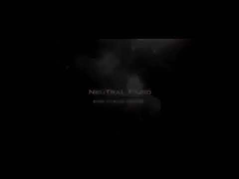 Neutral farid муроҷиат ба Styopa пеш ай батлл