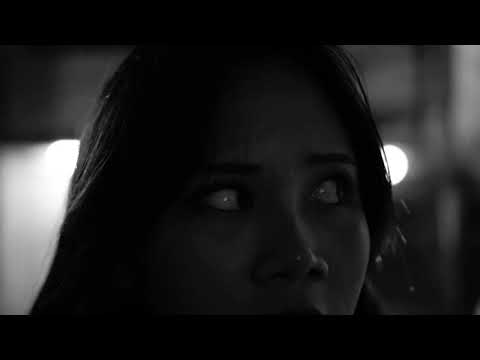 Trailer La Trace - Trailer (2025) [Noir Short movie]
