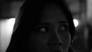 La Trace - Trailer (2025) [Noir Short movie]