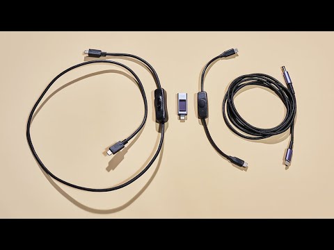 https://www.youtube.com/embed/lW8Vb80vWYU?si=B7iqquN5VCqwCdq5&start=5