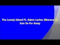 Iran So Far Away - The Lonely Island Ft. Adam ...