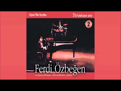 download lagu mp3 mp4 Gurbette Sevgilim, download lagu Gurbette Sevgilim gratis, unduh video klip Gurbette Sevgilim