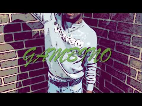 BigPal/Kkabuuki Ft Ysgodz - It’s a Double R party