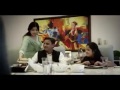 Akhilesh Yadav Bol Raha Hoon