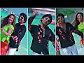 Ei Neel Sagor Er Pare Lofi Lyrics Bengali Song 4k Status Jeet Efx Whatsapp Status