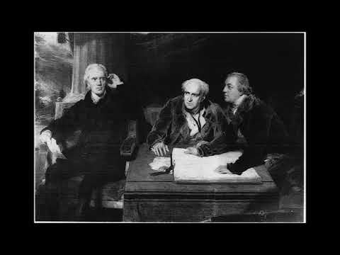 DIRTYBACKPACK- Nom de plume Ft. Lord Apex (Prod. Sir Phaded)