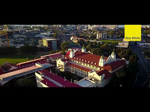 54 Mountain Road - Heather Walton & Bowen Sun