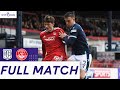 Two Goals At The Death In Thrilling Draw | Dundee 2-2 Aberdeen | Full Match Replay