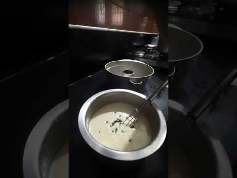 HOW TO MAKE A CAKE 🎂🎂🍰🍰#trend #viral #trending #foodlover #foodie #cakes