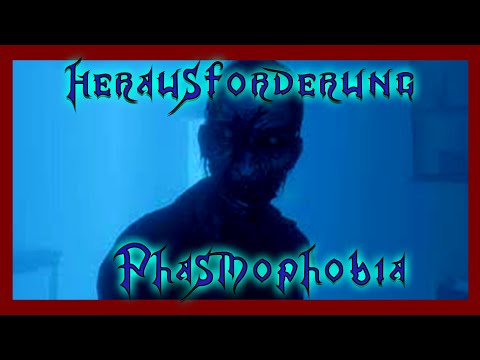 Herausforderung in Point Hop feat Nightife LP