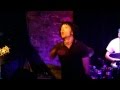 Bad Brains Tribute feat. Jesse Malin - We Will Not  / FVK
