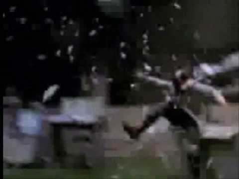 ElGranSpidey’s Video 106244572009 lW8kQyUE5lc