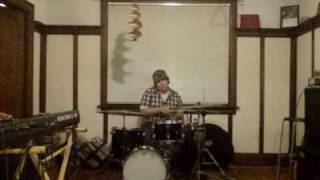 What is this thing called Love-Norbert Botos