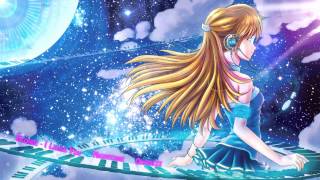 Blonde - I Loved You (Nightcore)