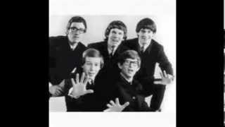 VR&PS: Rod Argent (The Zombies) interview on WFDU