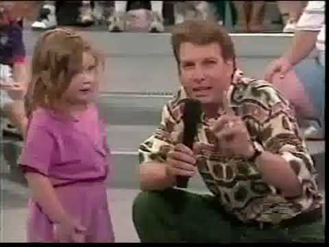 What Would You Do   1x27   Ep 27