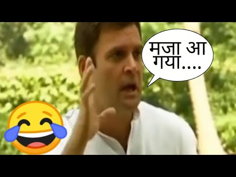 flower design chapa / paint tech