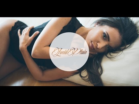 Love Vibes feat. Valentina - Show Me (Deepjack & Altaci Remix)