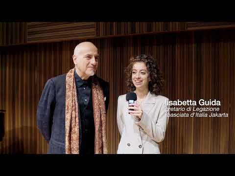 La Grande Opera in Jazz by Danilo Rea