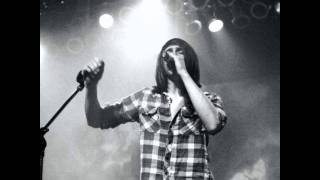 Exiting The Fall - The First Eyes To Ever Breathe