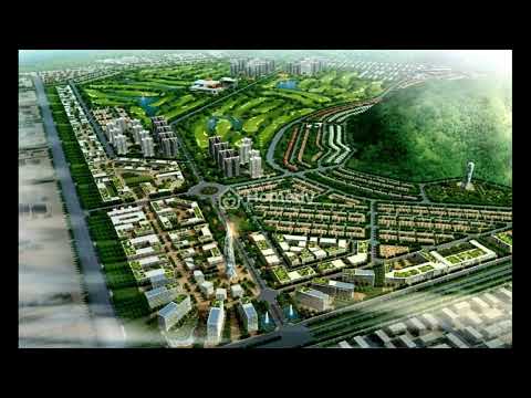 420m2 - Giá đầu tư chỉ 2 tỷ 750 - Xã Long Phước - thành phố Bà Rịa