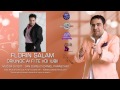 FLORIN SALAM ORIUNDE AI FI TE VOI IUBII HD ...