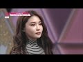 IOI Kim Chung Ha Dancing To Beyonce Yonce Produce 101