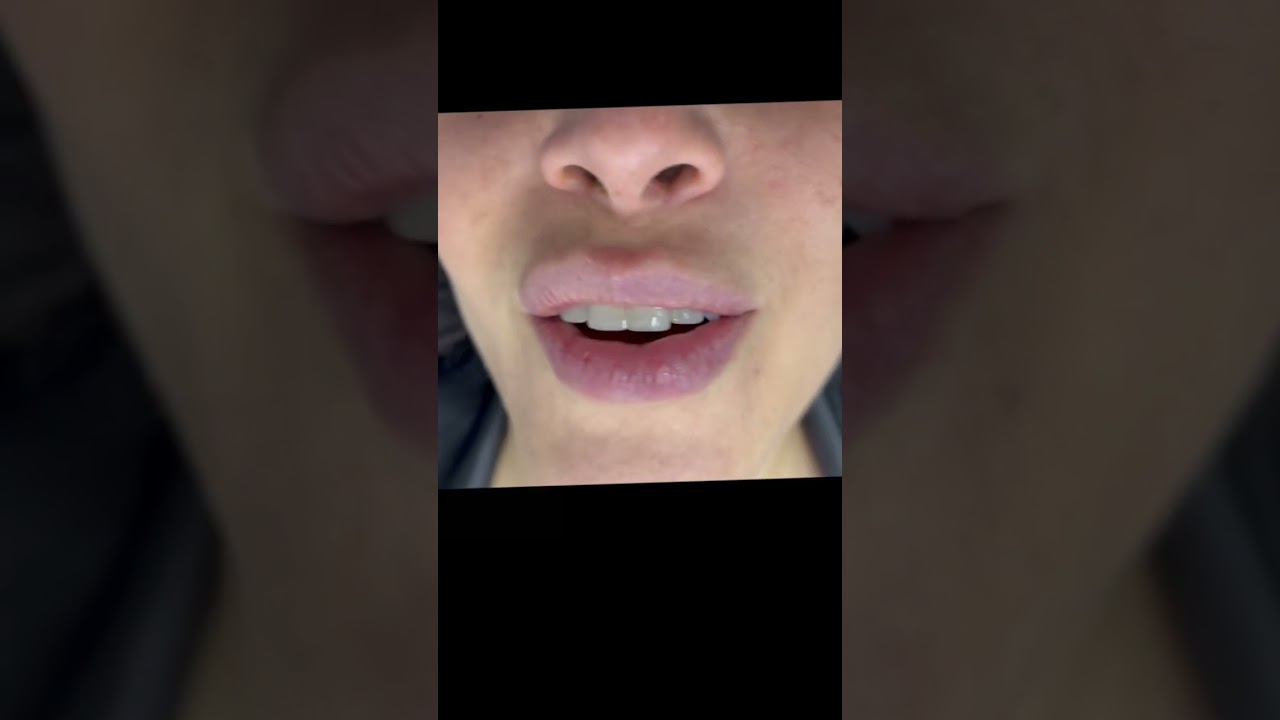 Iván Jael Maldonado Soriano-15