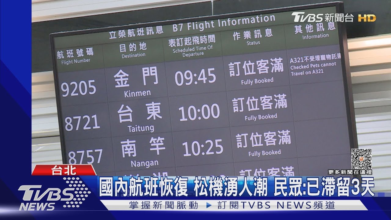 輕颱卡努接棒！估下週變中颱　暴風圈影響北台