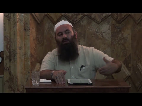 Nata e Nevruzit dhe ndodhia e një vajze Shqiptare (Allahu e mëshiroftë) - Hoxhë Bekir Halimi