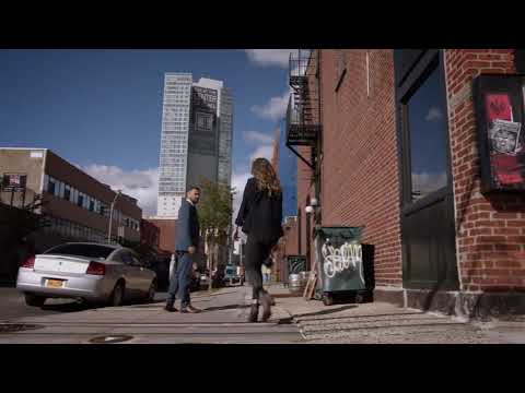 Jachaela 2×08 (2/3)