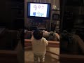 New Way To Walk