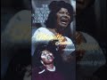 Mahalia Jackson singing He's Right On Time #mahaliajackson #shorts