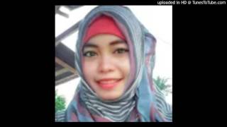 Download lagu Muchtar Kelana _ Pesan Rindu mp3