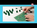 JOGO COMBATE - Estrela 1201602900040 - Noy Brinquedos