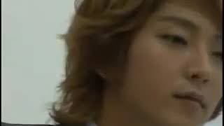 Download lagu 090910 이준기의 J Style 번외편 1 mp3 Download lagu 090910 이준기의 J Style 번외편 1 mp3