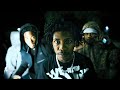 Li Rye Overkill Anti Da Menace Diss Official Music Video
