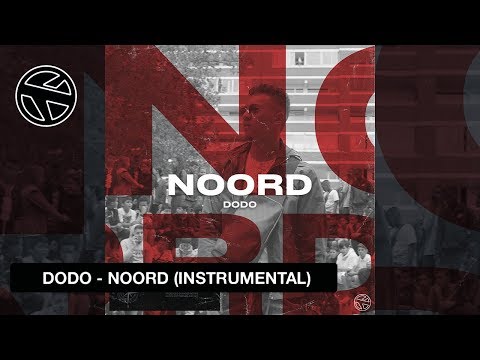 DODO - #NOORDCHALLENGE