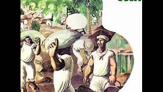 Mercedes Sosa - Unicornio