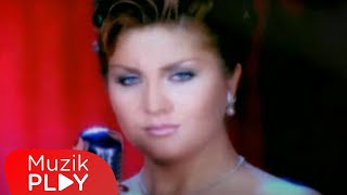 Sibel Can - Daha Yolun Başındayım (Official Video)