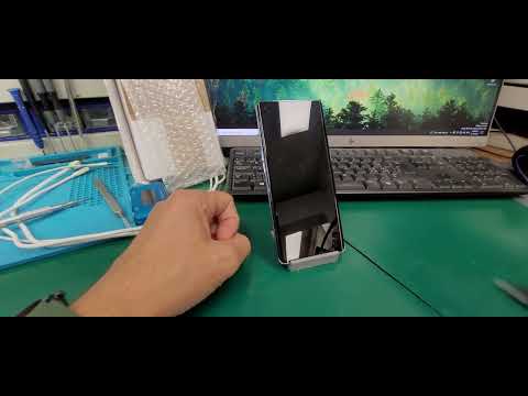 Oppo Reno4 Pro 5G, OPPO CPH2089 wipe data. OPPO Factory reset.