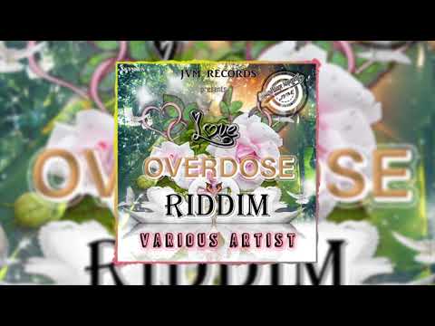 T-Ross - Bring It Back (Love Overdose Riddim)