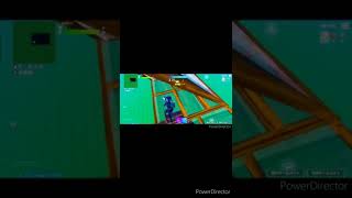 あと10人で600人！！٩( ᐛ )و【フォートナイト/Fortnite】