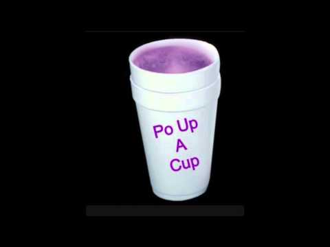 Devo ft. Young D'Lo & C-Note