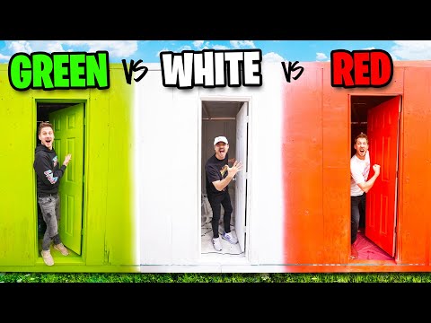 image-Are tiny homes green?