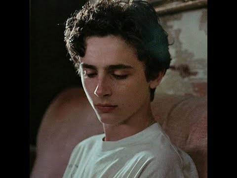 robbers - the 1975 - slowed to 87%