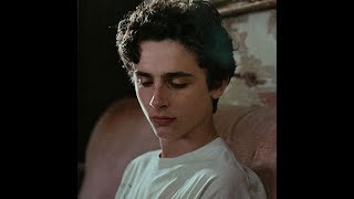 Download lagu robbers - the 1975 - slowed to 87% mp3