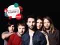 Maroon 5 - Is Anybody Out There (feat. PJ Morton ...
