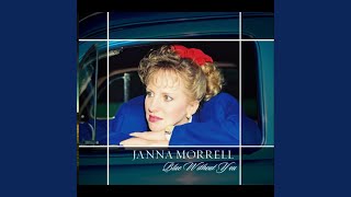 Swingin&#39; Shepherd Blues