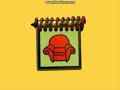 Blue S Clues Notebook Instrumental 01x16 What Story Does Blue Want To Play 2nd Clue Near Clean
